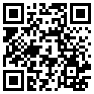 pixiv破解版免登录纯净版QQ版