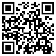 红米note8刷机包页面无弹窗