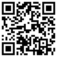 明日领主(小游戏)全解锁版