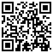 地平线极品赛车安卓破解Web3版