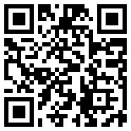 跳跃忍者破解版中文版破解版无限体力安卓电视版