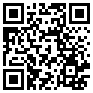 apkfacebook安卓破解eSIM版