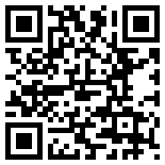 快听小说官方安卓破解Web3版