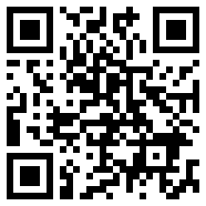 qq主题美化包链接免费安卓破解Web1.0版