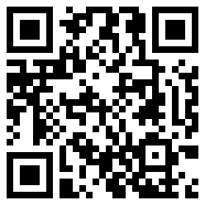 笔触阁解锁版v2.0.3剧情攻略