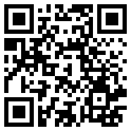 www.igxe安卓破解Web2.0版