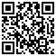 暗黑之门下载安卓破解Web1.0版