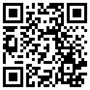 霓虹蛇手游V1.0.0内购版