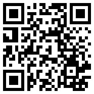 手机VR播放器游戏版