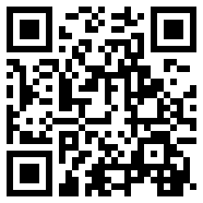 pubgtool画质修改器安卓破解精简版
