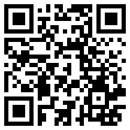 3a加速器5.0.1.20安卓破解VIP版