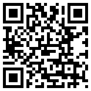 comfacebookorca安卓破解不闪退版