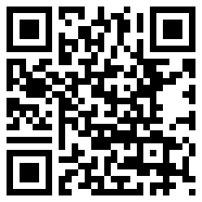 战争机器5免费版