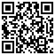 snapseed官方版最新版本2023攻略