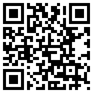 生存战争2中文安卓破解Web1.0版