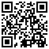 文爷破解软件库手机版安卓破解Web2.0版