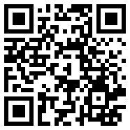 河马视频正版1.0.0安卓破解离线版