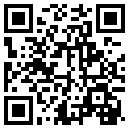 猫咪最新破解版2019安卓破解Web3.0版