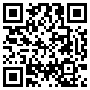 冰少模组GrandModule下载紫色版最新无限金币版