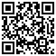 GFX工具箱10.3.0v10.3.0游戏存档