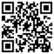 骑士客栈 v2.0.6