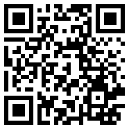 onlyfans打不开安卓破解完整版