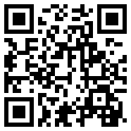 王者全皮全皮肤999999金币解锁版彩色版