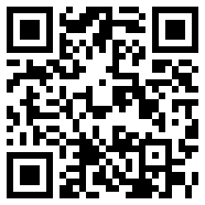 我的饭店安卓破解Web3.0版