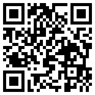 白鲸加速器1.47版本官方版安卓破解Web2.0版