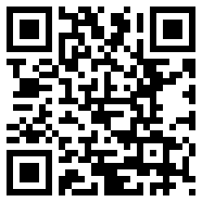 广西视听app最新版下载Web3破解