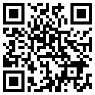 手机性能排行榜5.0.4安卓破解极速版