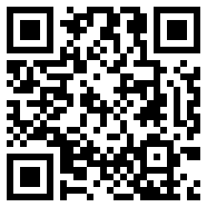 战舰联盟手游官方版Web1.0版
