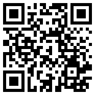 免费oa系统Web2破解