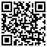 lightmeter测光表安卓免费阅读无限金币版
