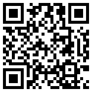 斗技女王赛琳娜4种结局攻略黑科技安卓破解Web3.0版