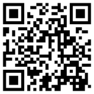 与袖珍手办相伴的全cg永久免更新解锁VIP版