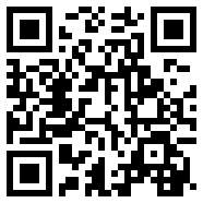 新世界狂欢最新版V1.0.2安卓破解动漫版