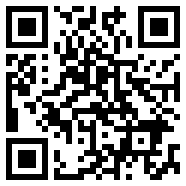 新世界狂欢最新版V1.0.2免费国语