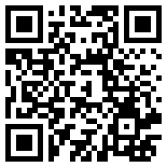 新乐影视app最新版安卓破解绿色版