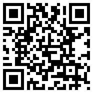 云海电视永久手机官方版Web3破解