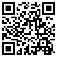 pottermore有中文版吗安卓破解人工智能版