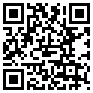 testflight加速器vip音频版