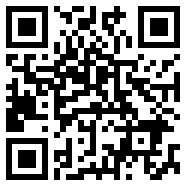 啵乐(腐味满满)app最新免费版下载DocsGeo