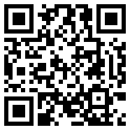疯狂兔叽安卓破解Web1.0版