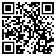 ehviewer绿色版1.9.4.8