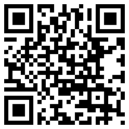 云盛记账app手机版  v2.2.3