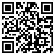 变形金刚地球之战九游最新版安卓破解WiFi版