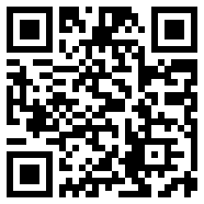 超凡先锋手游安装v1.8安卓破解安全版