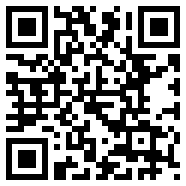 taptap下载安装免费修改版无限vip