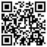 魔兽世界台服安卓破解Web3.0版